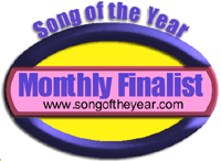 Monthly finalist